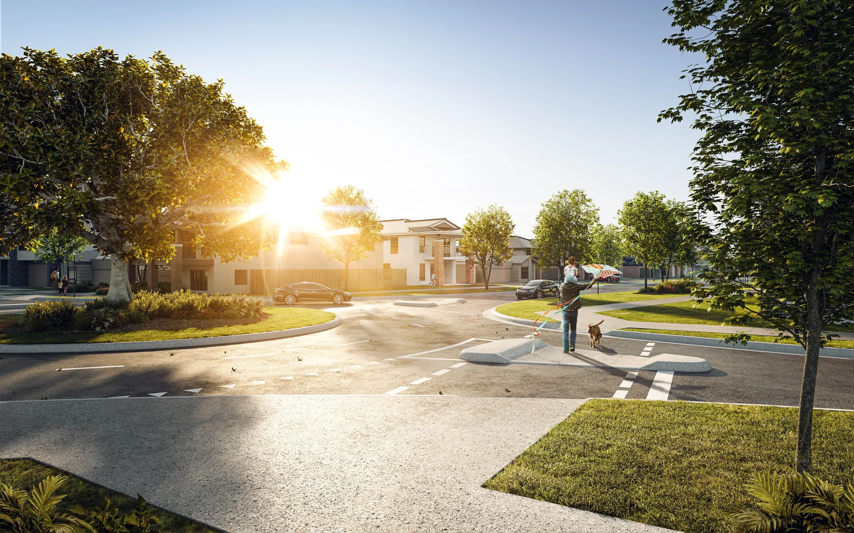 Additional image 4 of Hillview Road, Greenvale VIC 3059