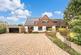 Additional image 30 of Station Road, Woldingham, CR3