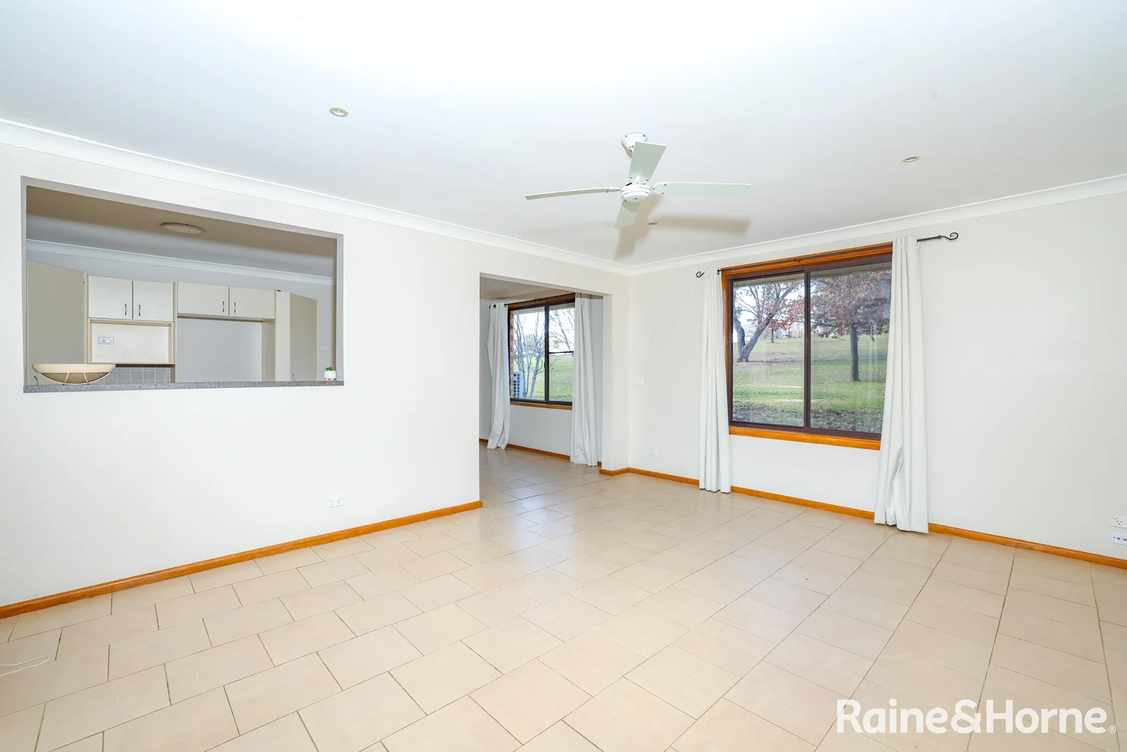 Additional image 14 of 14 Miller Street, Windradyne NSW 2795