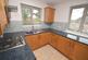 ADDLESTONE photo 3