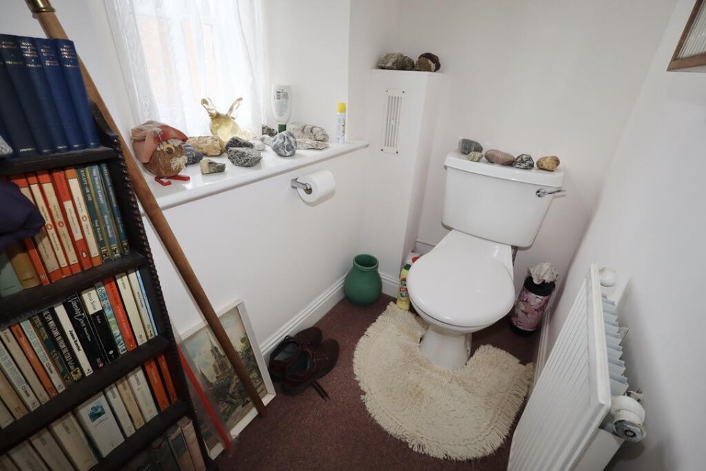 Additional image 17 of South Horrington,  Wells
