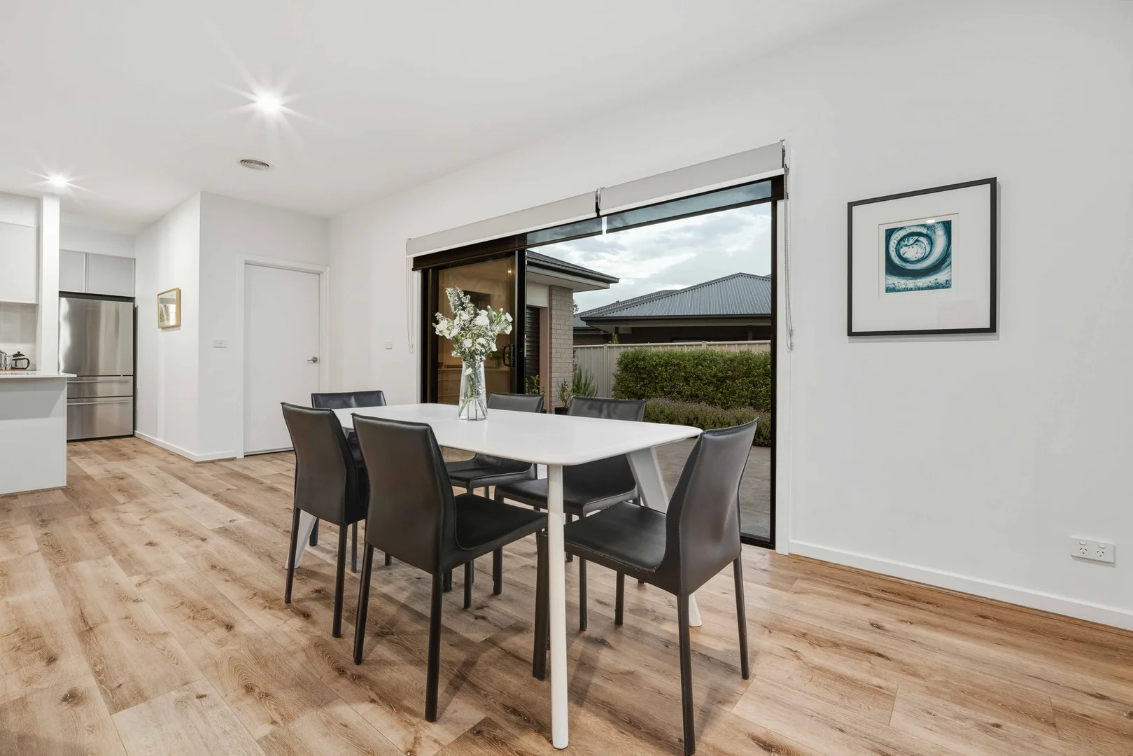 Additional image 9 of 2A Richard Court, Creswick VIC 3363