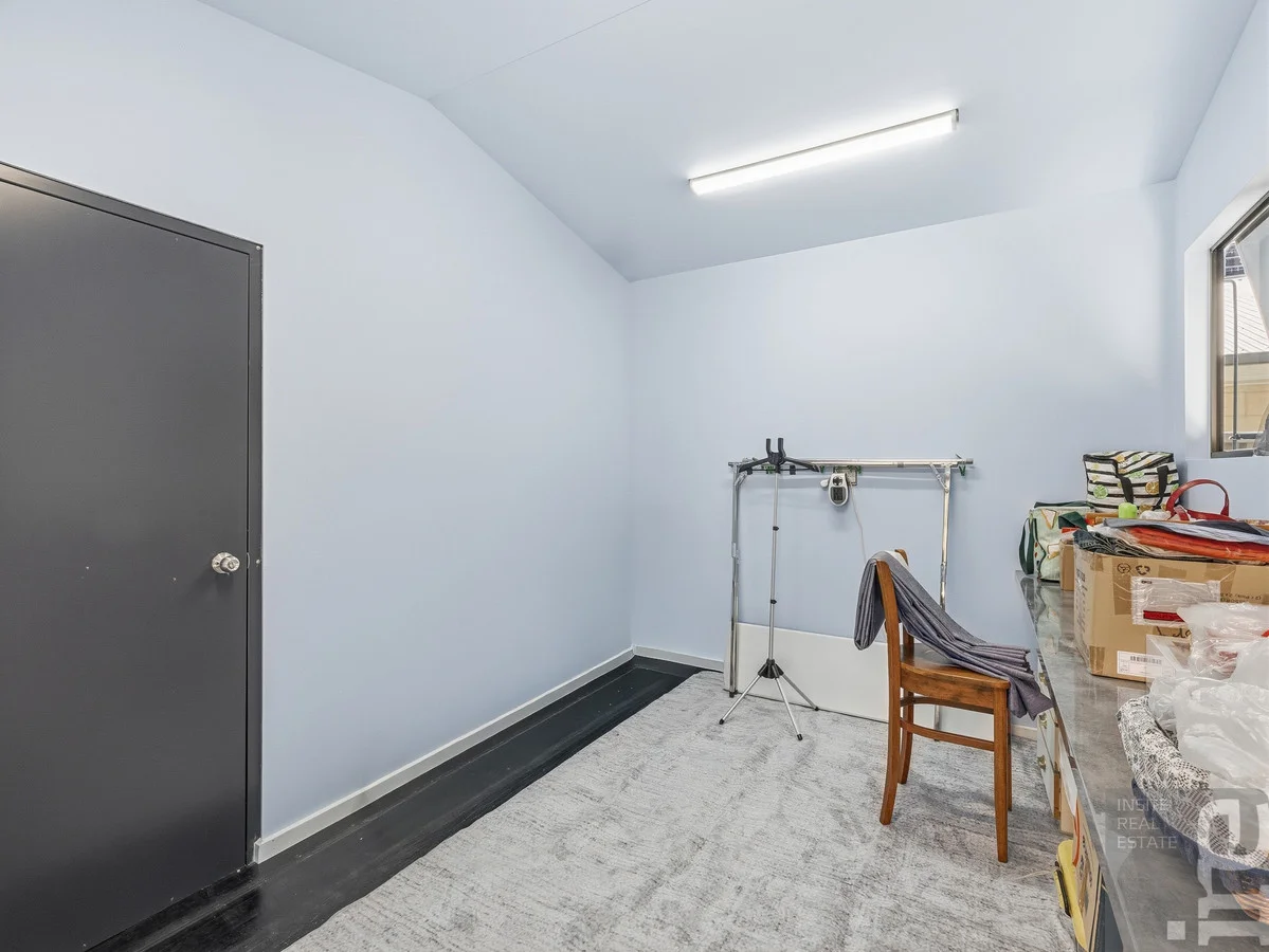 Additional image 14 of 3 Kathleen Court, Wangaratta VIC 3677