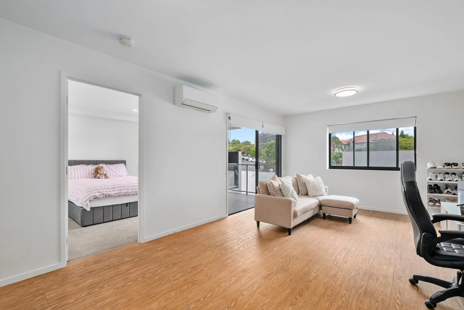 Additional image 8 of 20/452 Enoggera Road, Alderley QLD 4051