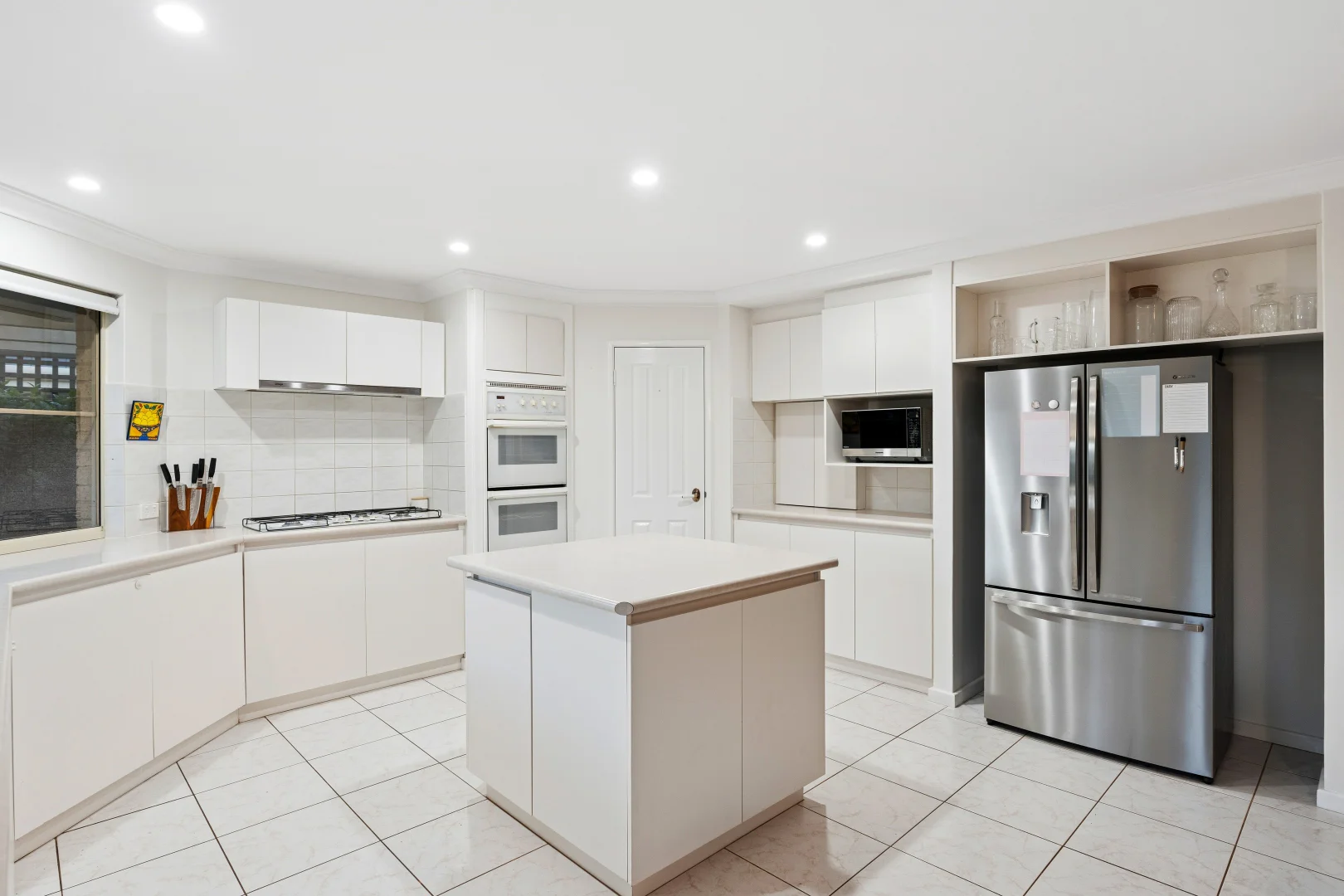 Additional image 23 of 10 Anembo Close, Duncraig WA 6023
