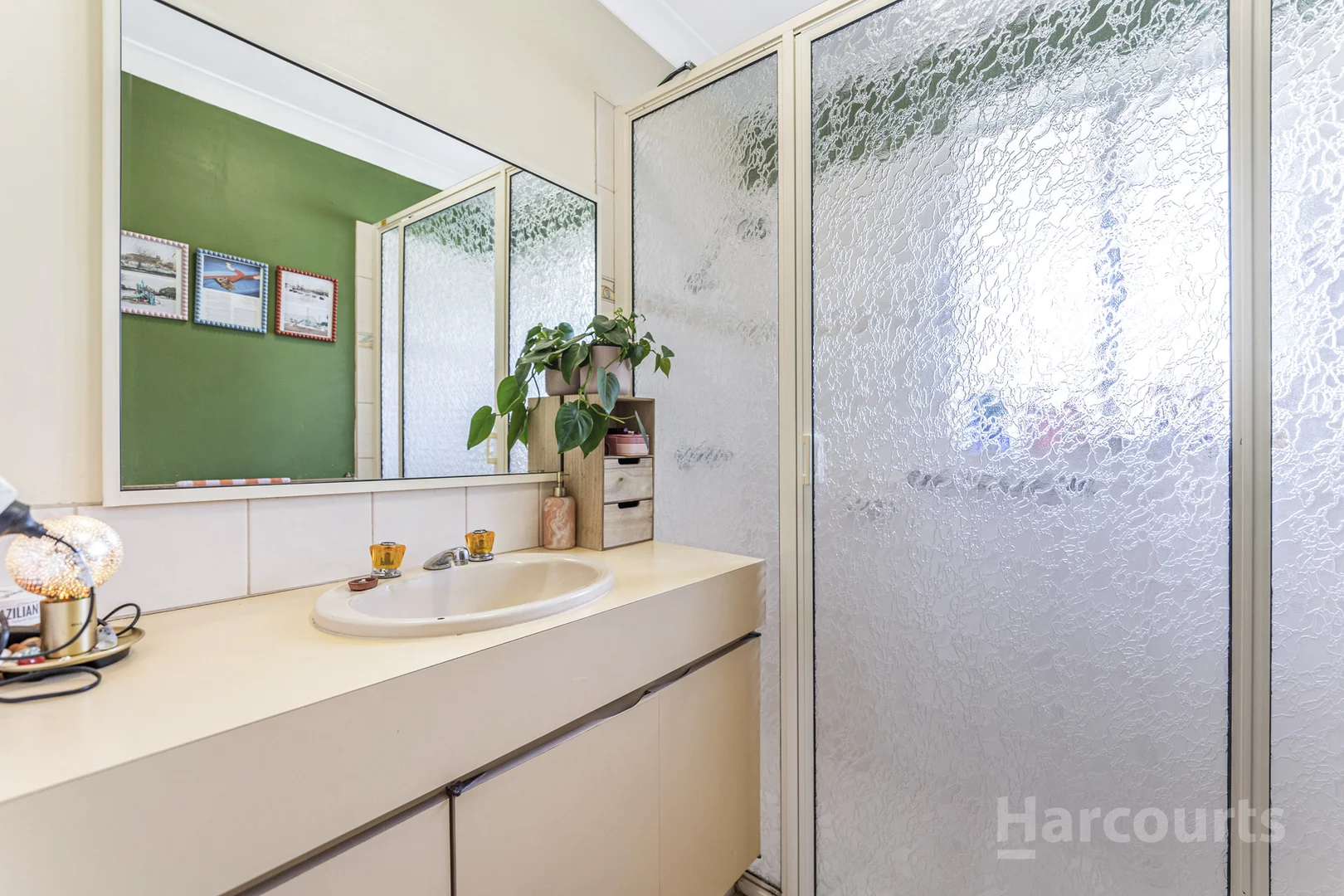 Additional image 14 of 7A Folkstone Court, Waroona WA 6215