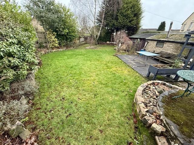 Additional image 13 of Leafield Terrace, Eccleshill, Bradford