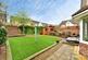 Additional image 19 of Morton Gardens, SHEFFIELD, South Yorkshire, S20