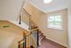 Additional image 12 of Awgar Stone Road, Headington, Oxford