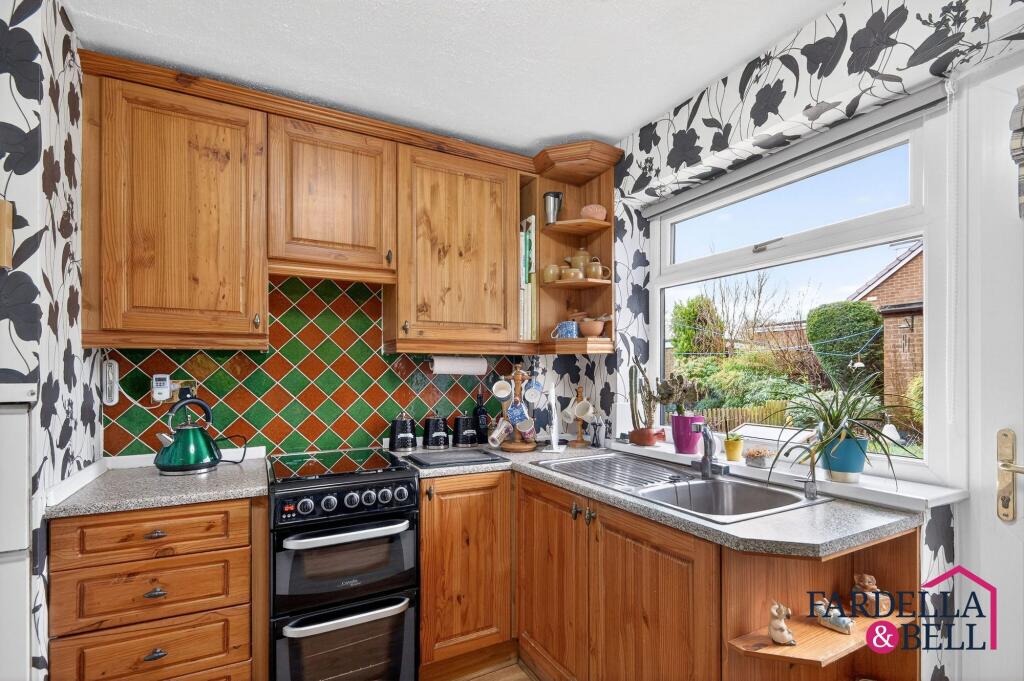 Additional image 7 of Pasture Lane, Barrowford, BB9