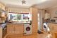 Additional image 4 of Rushdean Road, Strood, Rochester, Kent