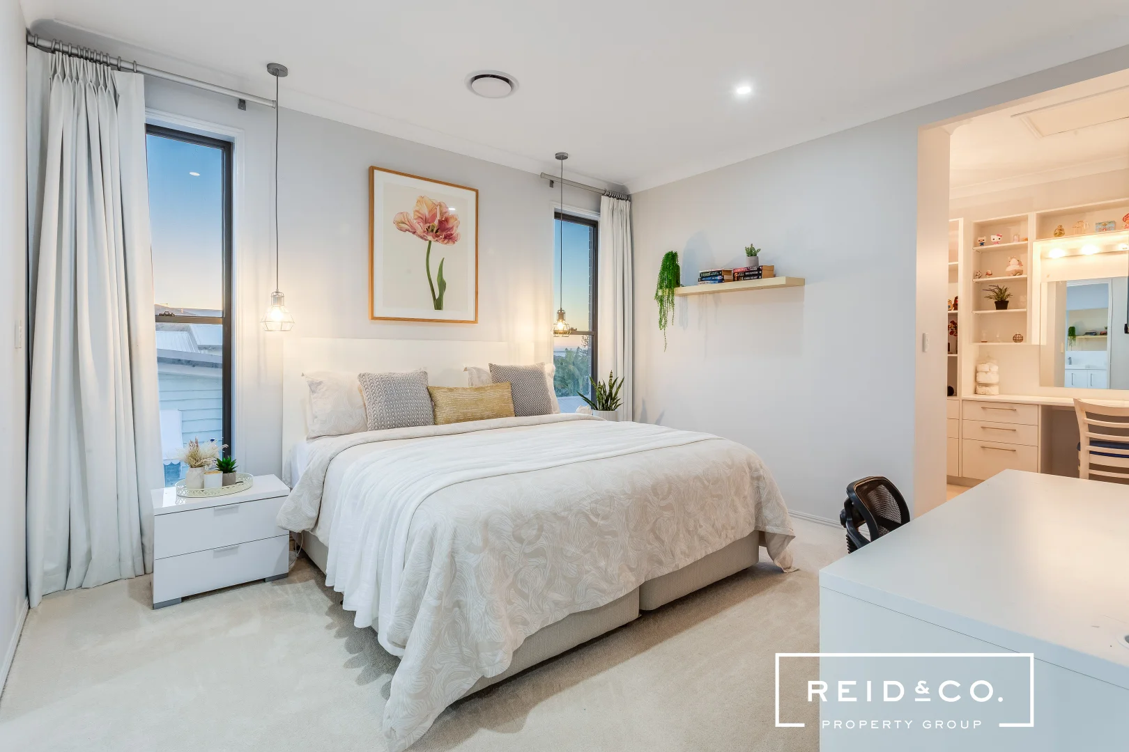 Additional image 18 of 10 Fifth Avenue, Scarborough QLD 4020