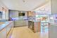 Additional image 3 of Ledbury Road, Dymock, GL18