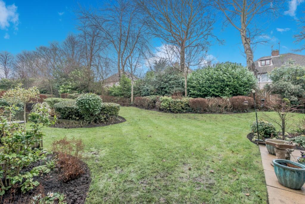 Additional image 8 of Highfield Road, Idle, Bradford, BD10
