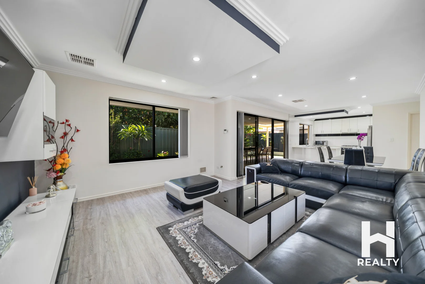 Additional image 12 of 48A Columbia Way, Beechboro WA 6063