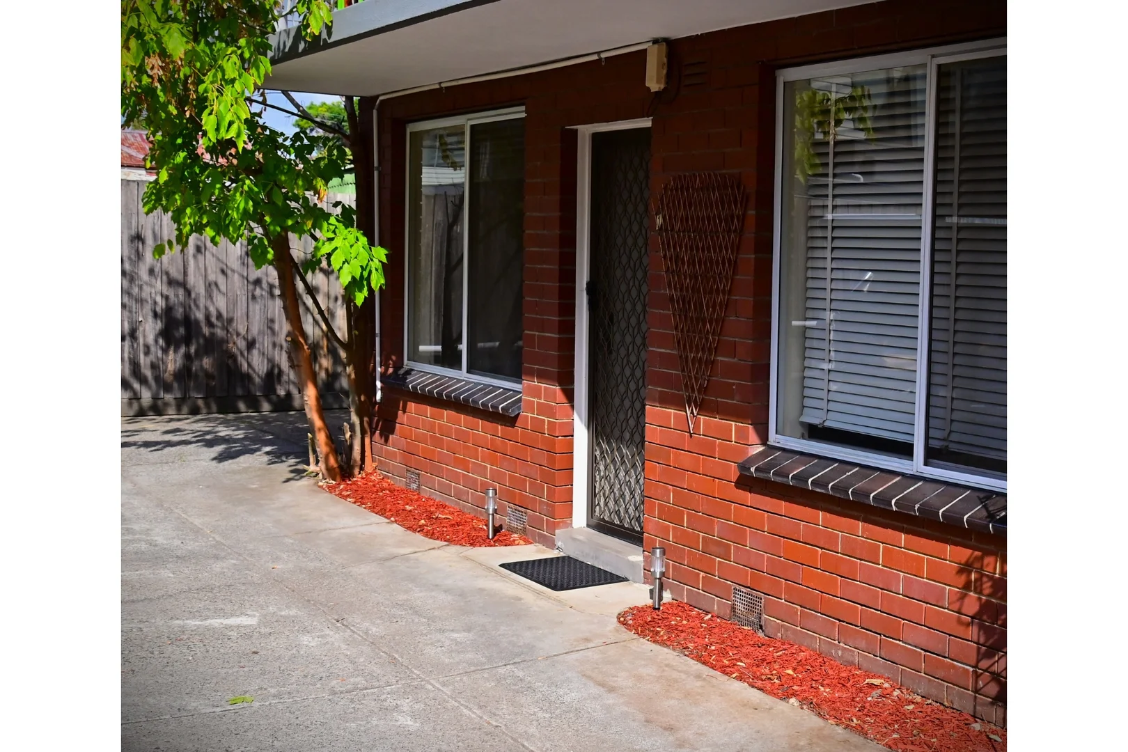 1/61-65 Harold Street, Thornbury VIC 3071