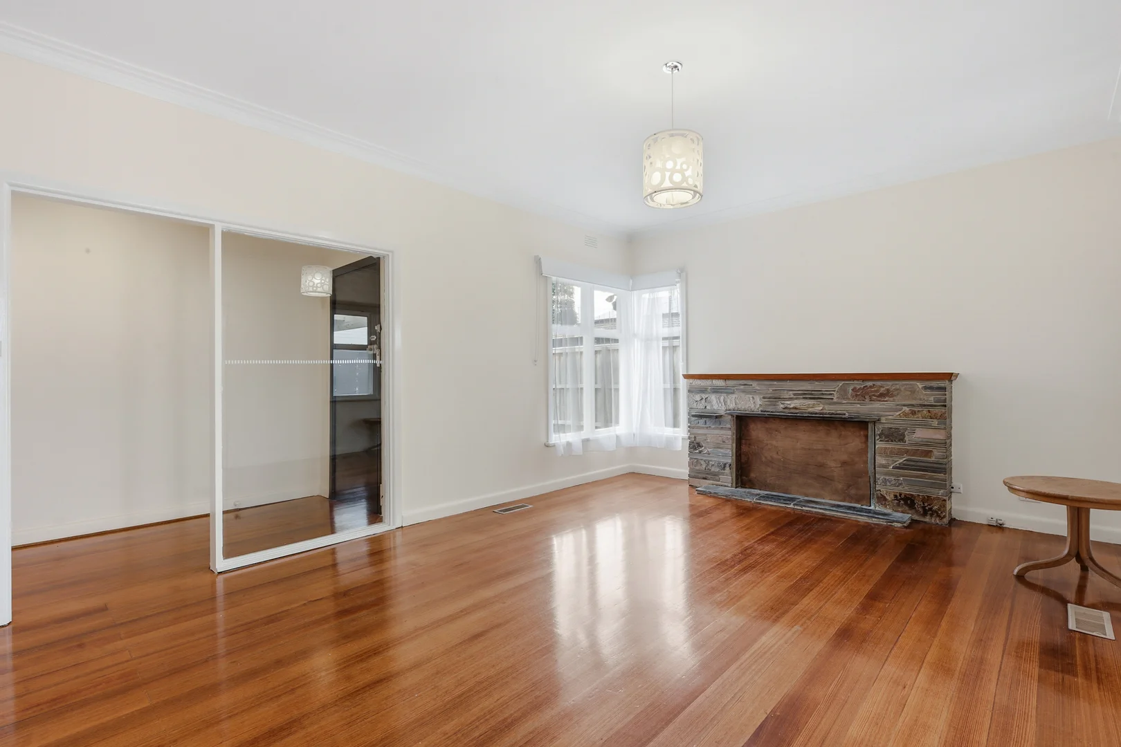 Additional image 5 of 26 Thurso Street, Malvern East VIC 3145