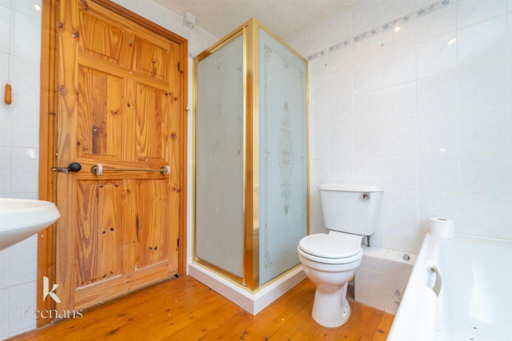 Additional image 10 of Blackburn Road, Great Harwood