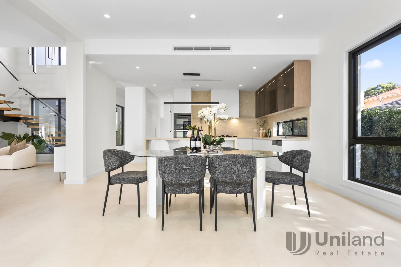 Additional image 8 of 24A Dorset Street, Epping NSW 2121