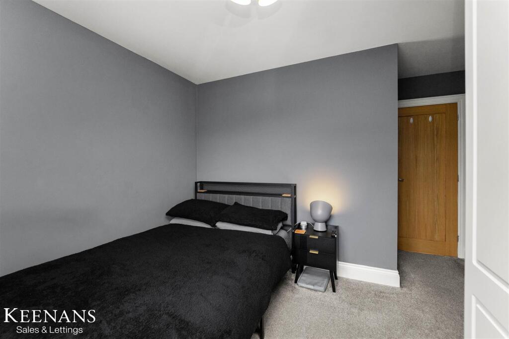 Additional image 19 of Towler Drive, Colne