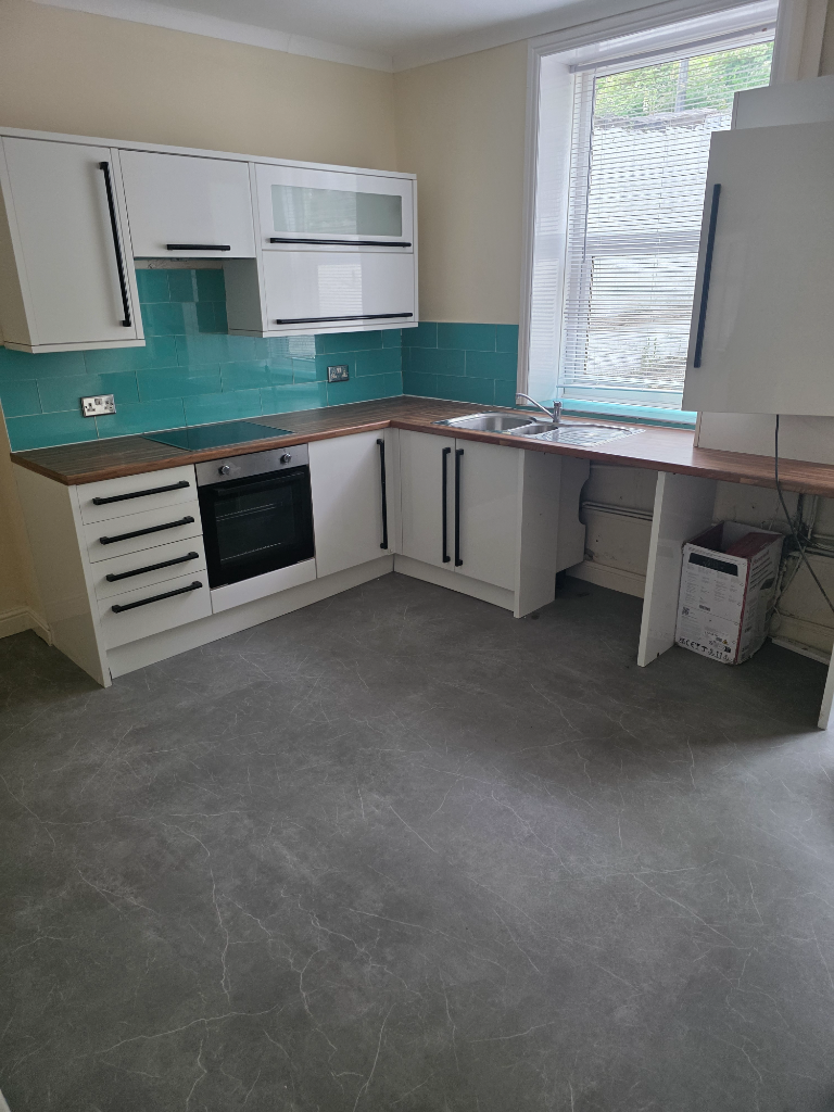 Additional image 3 of Harwood Street, Darwen, Lancashire, BB3