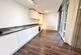 Additional image 6 of Waterfront , Brierley Hill DY5