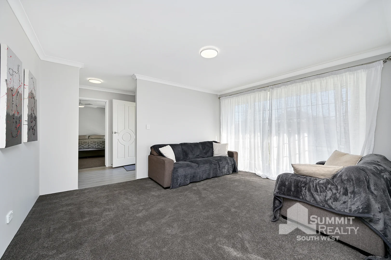 Additional image 6 of 83 Travers Drive, Australind WA 6233