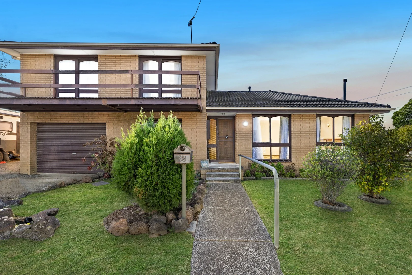 28 Vinen Road, Scoresby VIC 3179