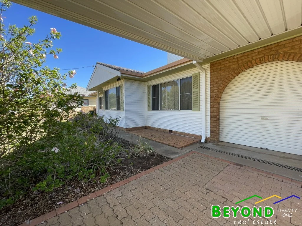 Additional image 8 of 40 Bobs Street, Gilgandra NSW 2827
