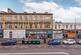 Sauchiehall Street, Charing Cross, Glasgow