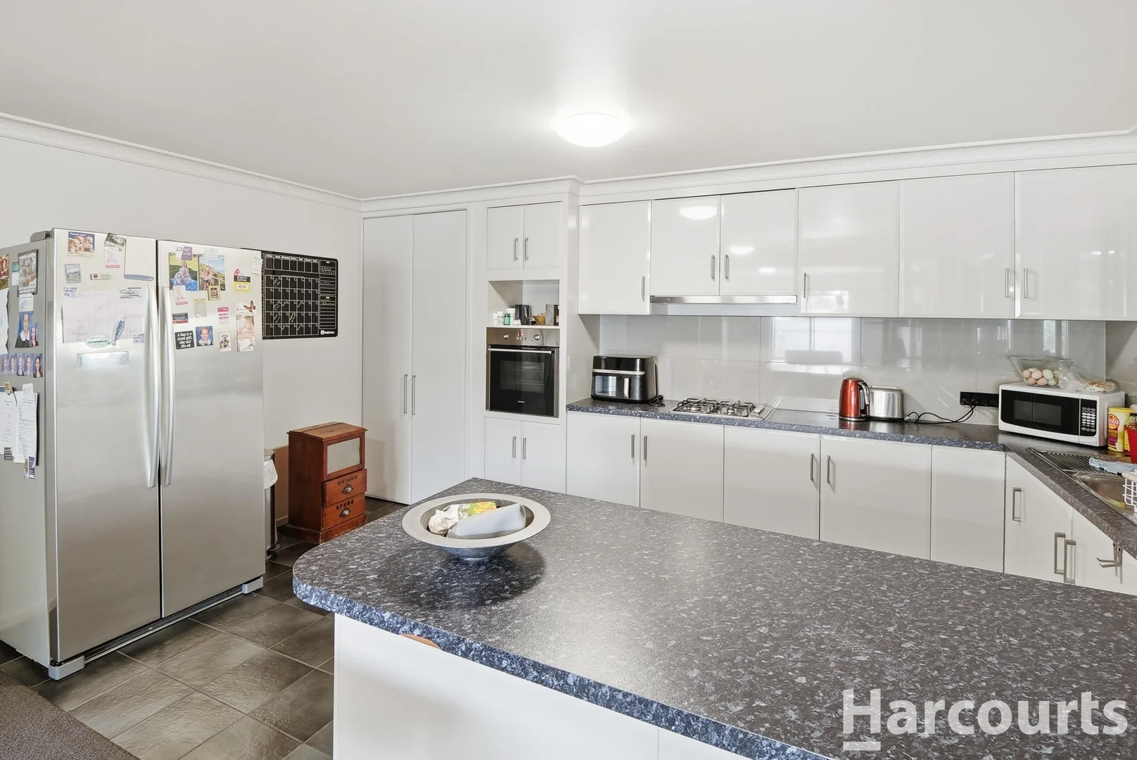 Additional image 4 of 4324 Henty Highway, Haven VIC 3401