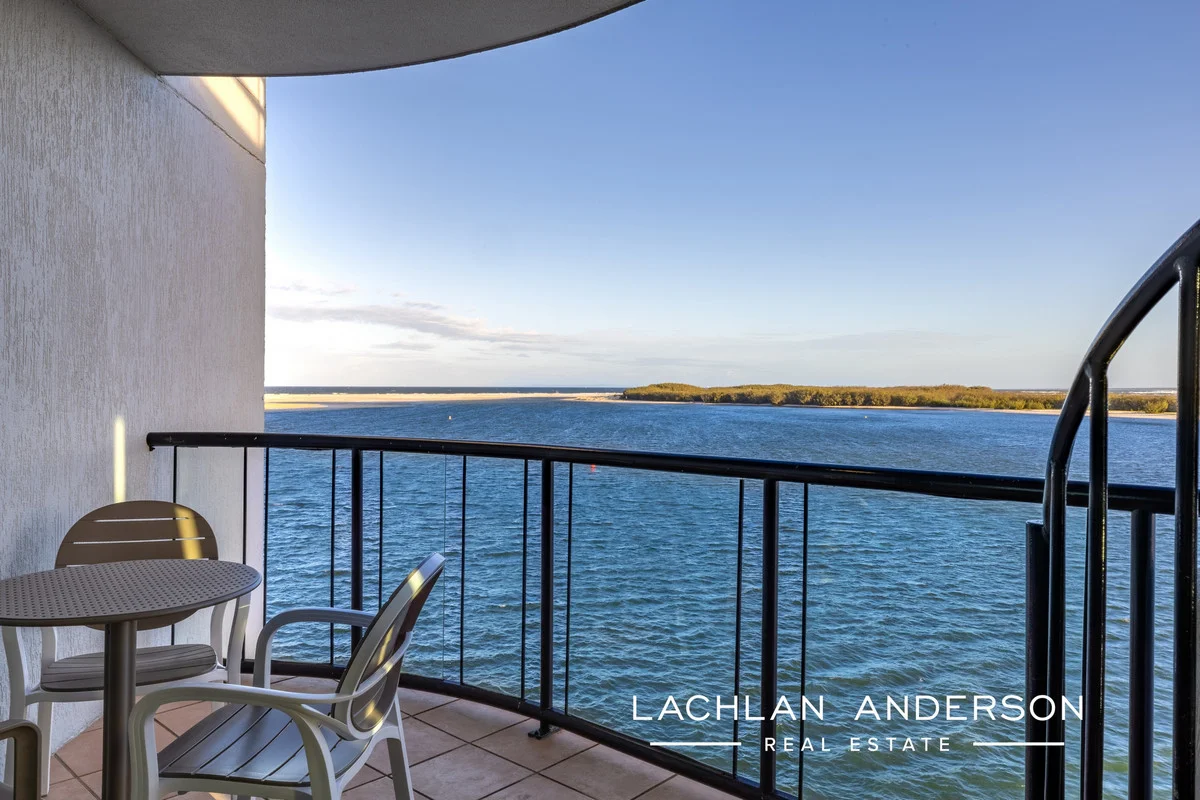 Additional image 16 of 23/4 Tay Avenue, Caloundra QLD 4551