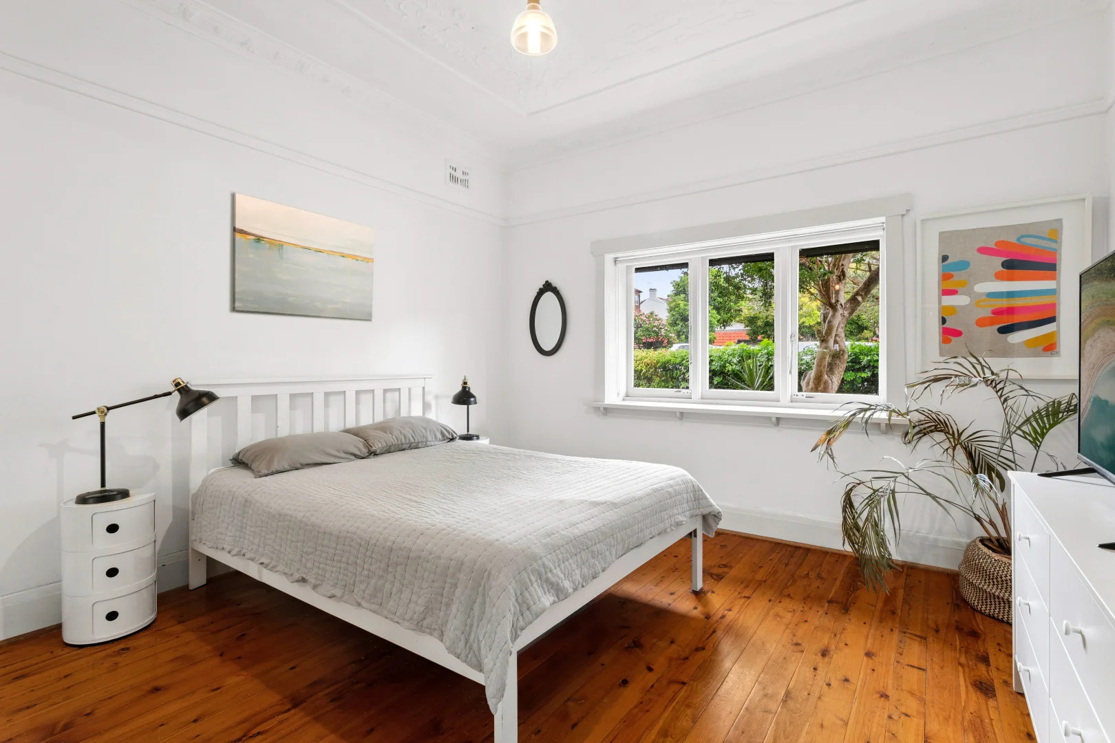 Additional image 4 of 42 Allens Parade, Bondi Junction NSW 2022