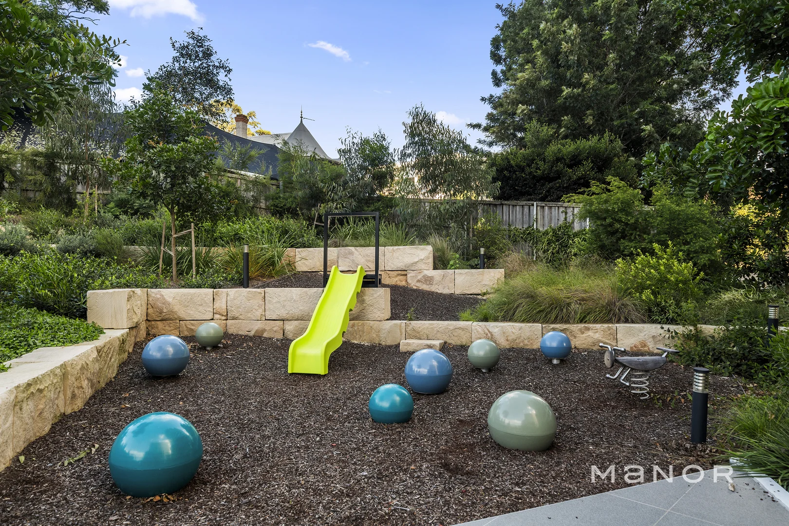Additional image 15 of 1602/8 Garthowen Crescent, Castle Hill NSW 2154