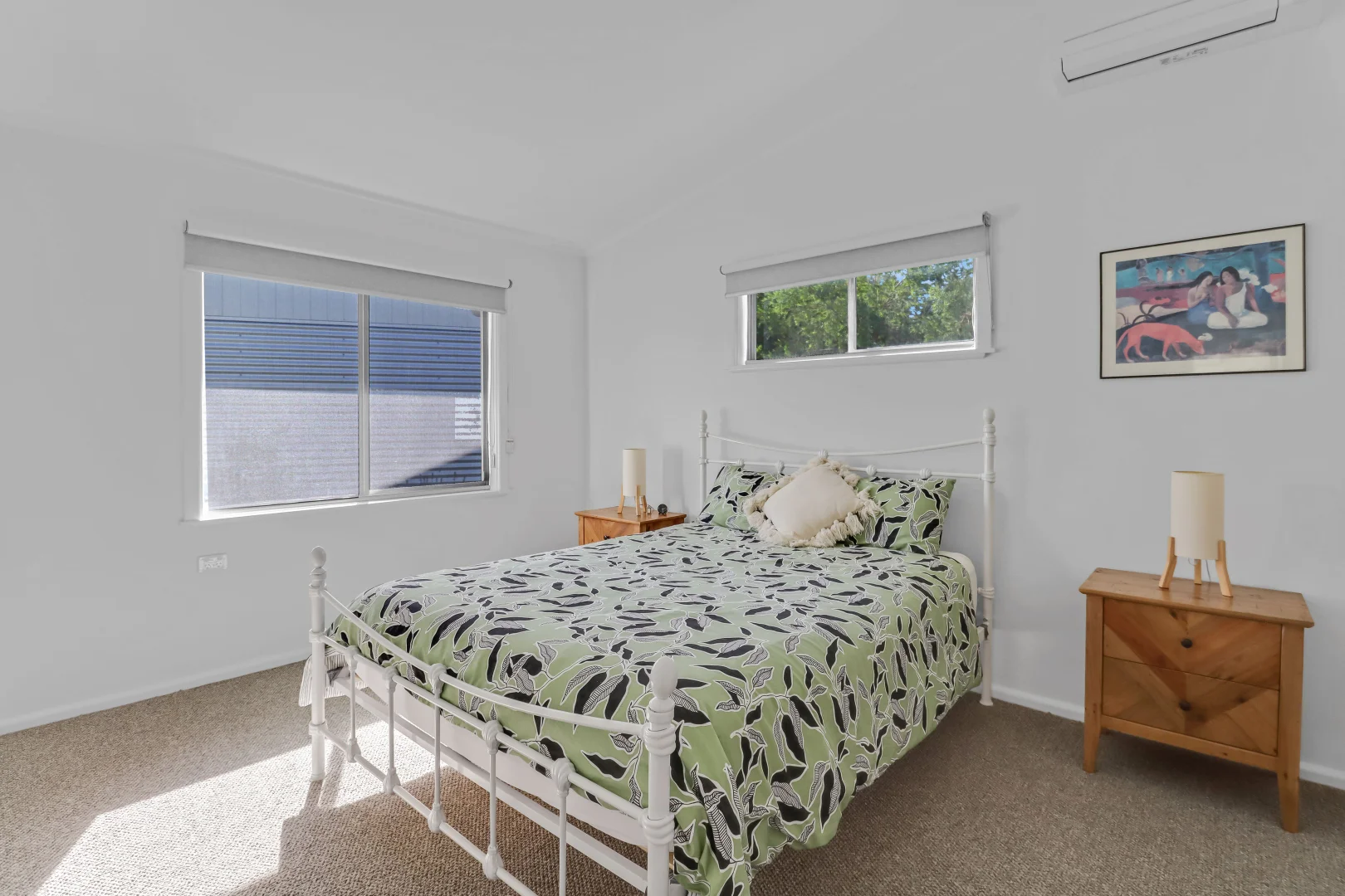 Additional image 14 of 516 St Michaels Street, Deniliquin NSW 2710