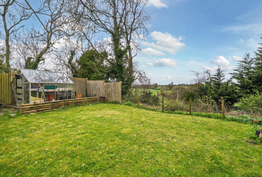 Additional image 4 of Orchard Close, Coleford, Radstock, Somerset, BA3