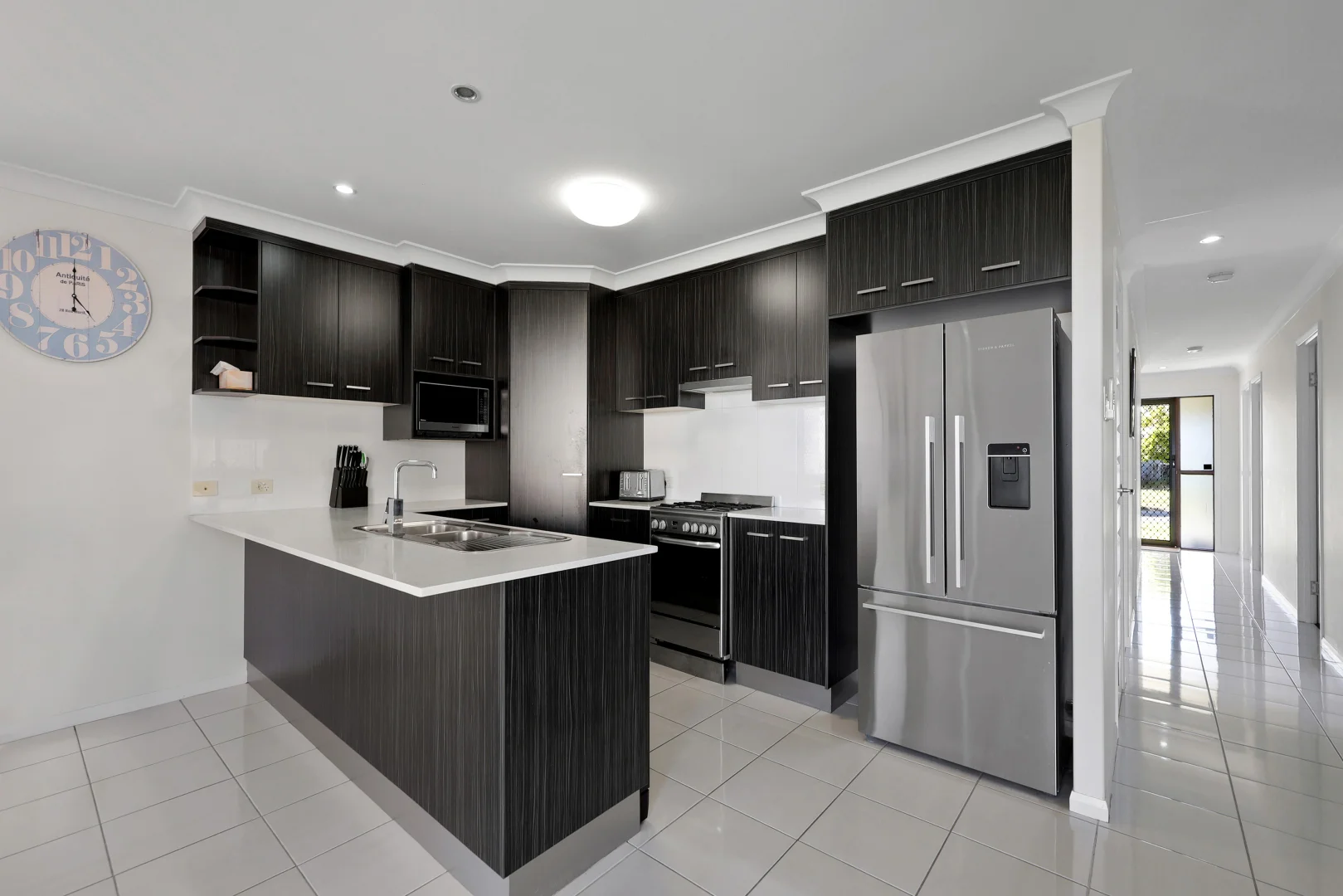 Additional image 2 of 23 Mccall Street, Marian QLD 4753