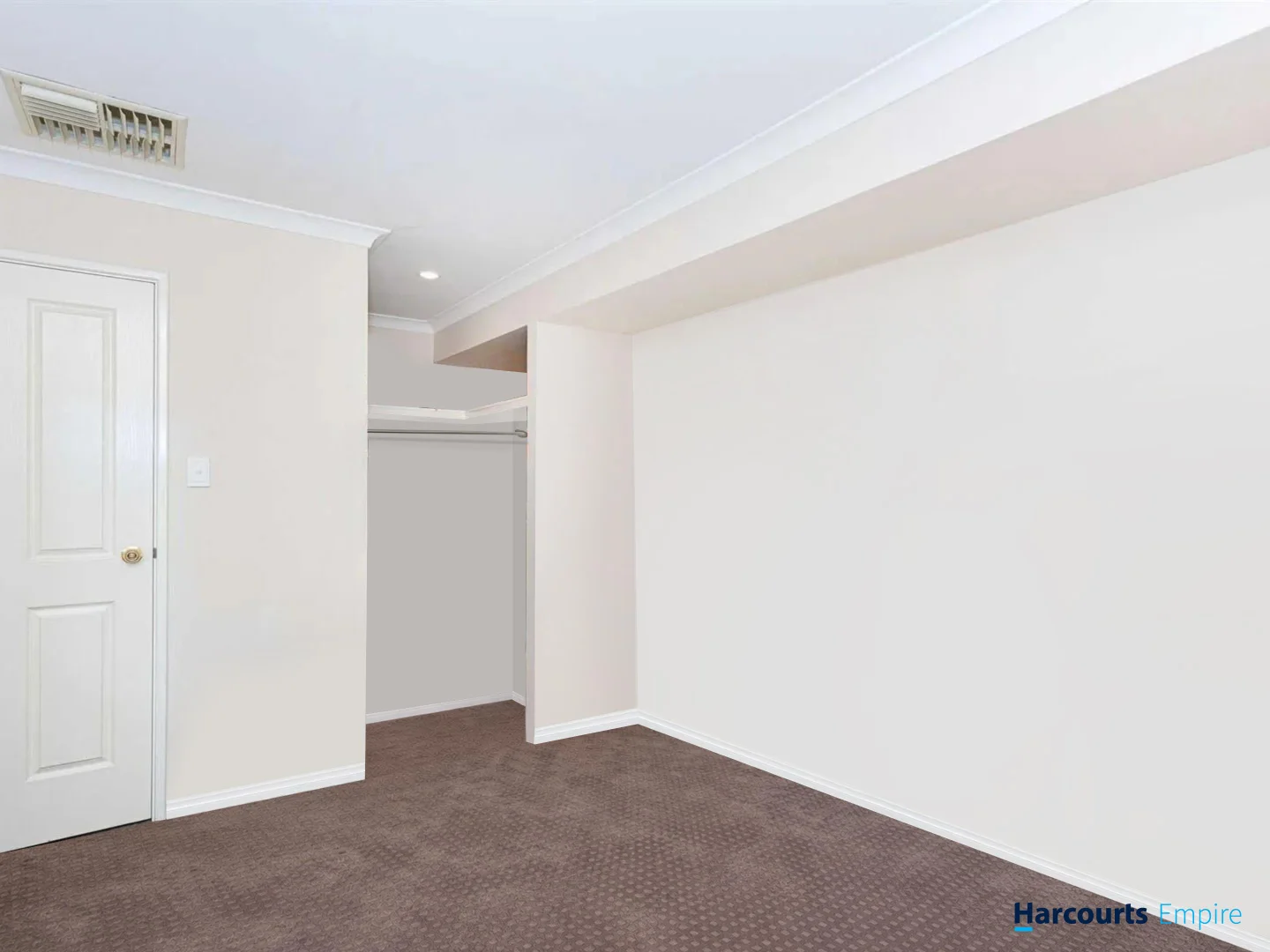 Additional image 13 of 9A Hillsborough Drive, Nollamara WA 6061