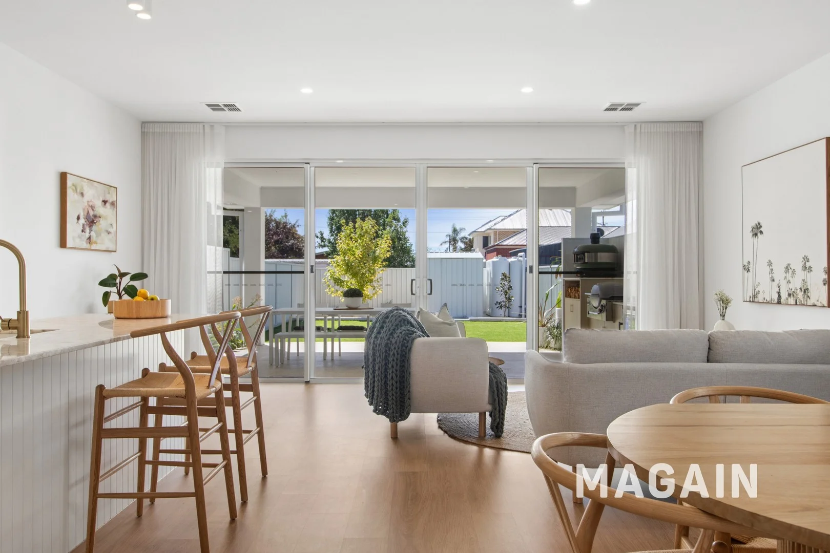 57A Nelson Street, South Plympton SA 5038