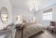 Additional image 8 of Plot 125, Priory Fields, St. Osyth