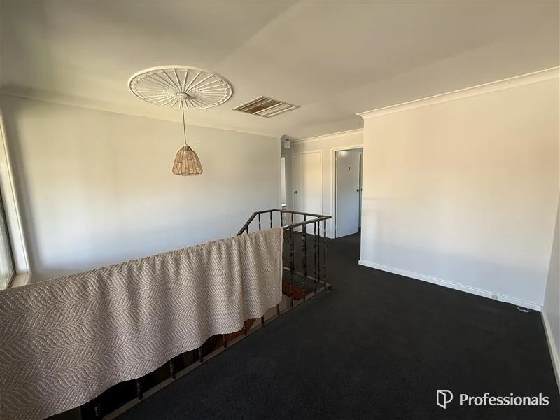 Additional image 10 of 18 Cotter Street, Hannans WA 6430