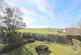 Additional image 14 of New County View, Hett Hills, Chester Le Street