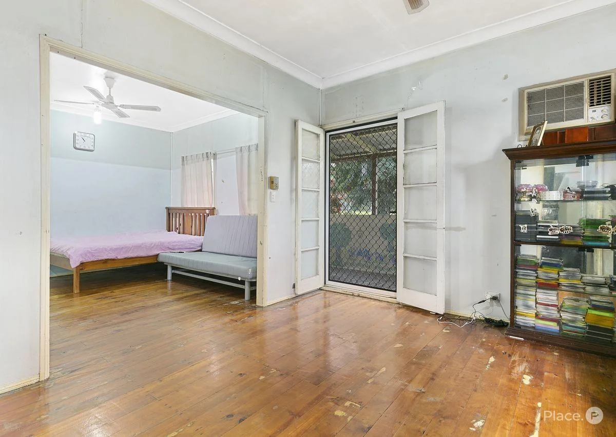 Additional image 2 of 1745-1765 Warrego Highway, Ironbark QLD 4306