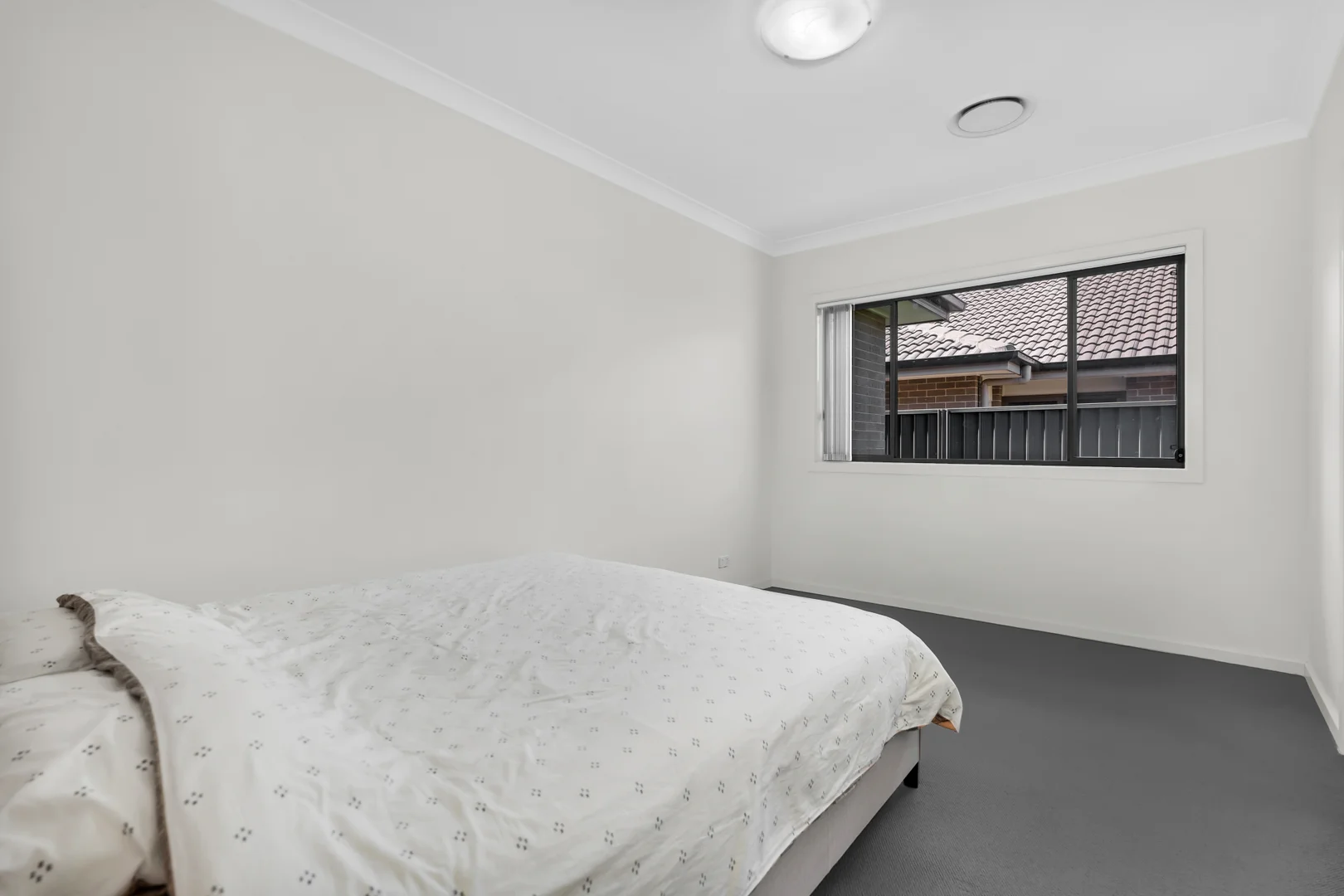 Additional image 9 of 15 Weldon Street, Oran Park NSW 2570