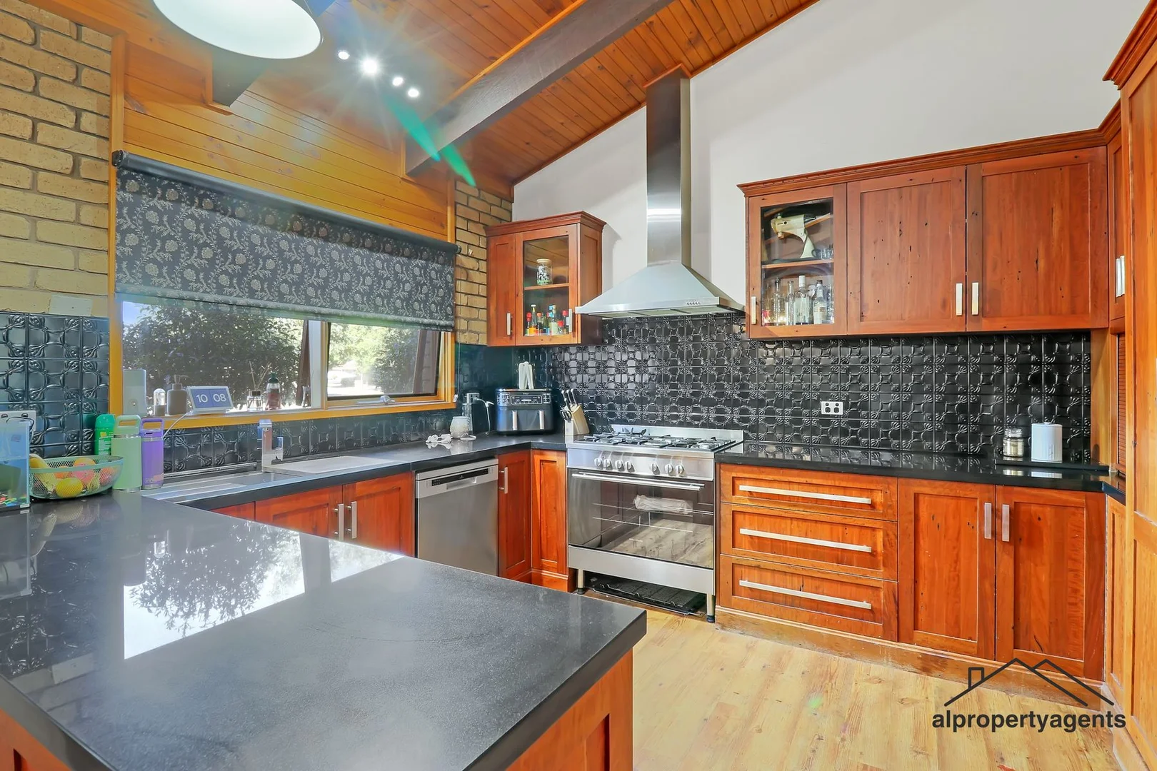 Additional image 6 of 19 Mintern Crescent, Horsham VIC 3400