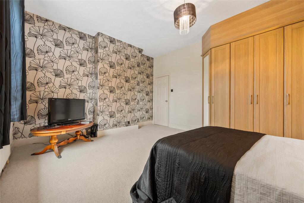 Additional image 26 of Edisford Road, Clitheroe, Lancashire, BB7