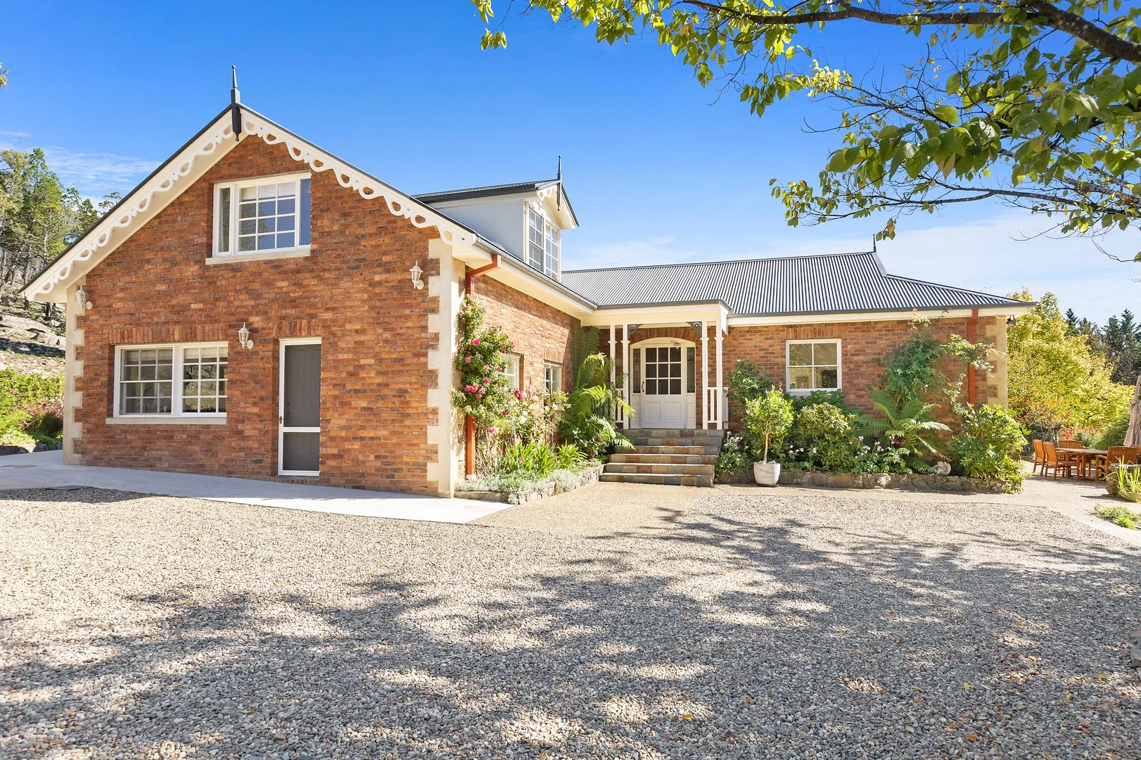 69 Scotts Road, Cooma NSW 2630