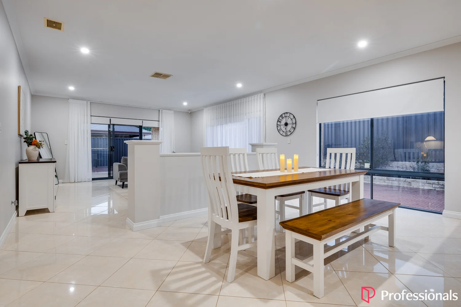 Additional image 10 of 363 Millhouse Road, Aveley WA 6069