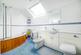 Additional image 23 of Weston Town, Evercreech, Shepton Mallet, Somerset, BA4