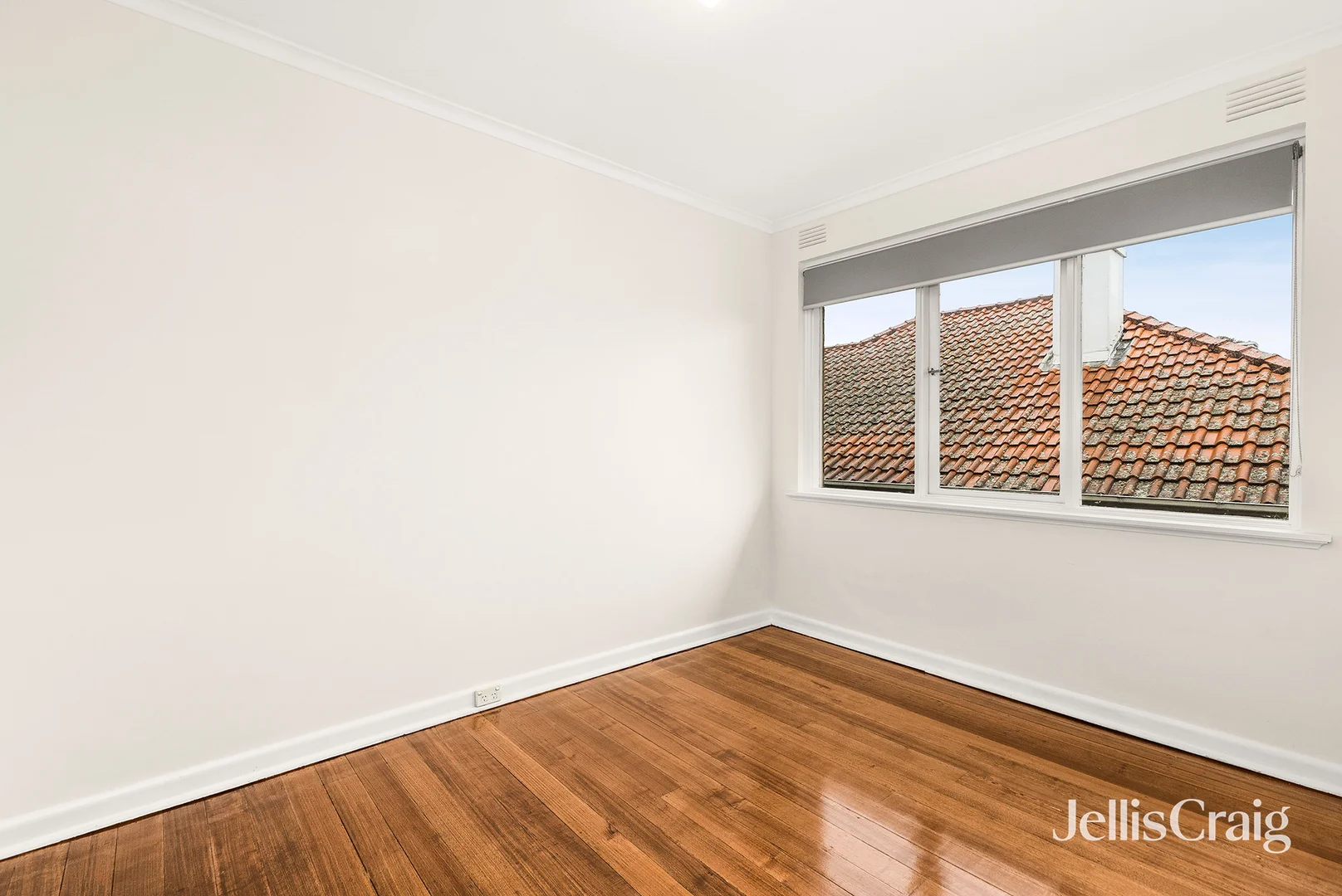 10/199 Brighton Road, Elwood VIC 3184 photo 5